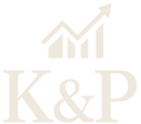 K&P Finanse